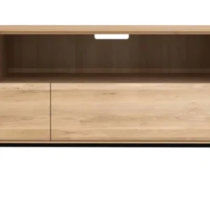 Whitebird TV Cupboard