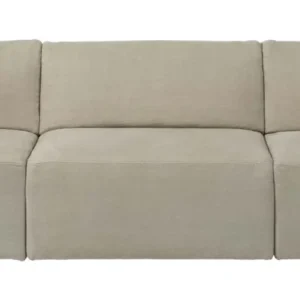 Wonder Sofa 3-Seater Fixed Cover