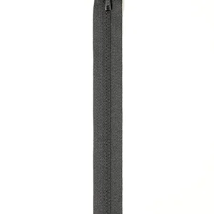 Dragkedja Byxlås 15 cm (fler färger)