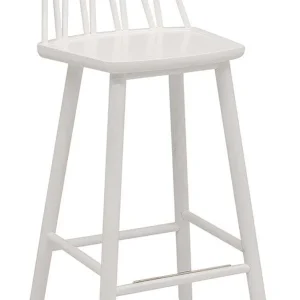 ZigZag Barstol 63 cm