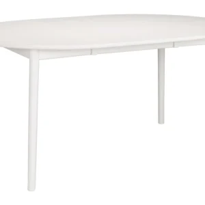 ZigZag Bord Runt 110 cm