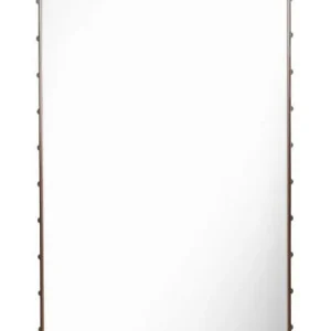 Adnet Rectangular 180x70 cm