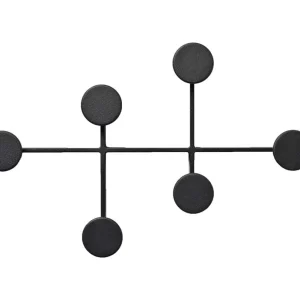 Afteroom Coat Hanger