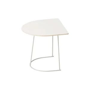 Airy Table Half Size