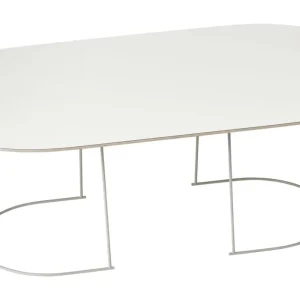 Airy Table Large