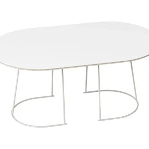 Airy Table Medium
