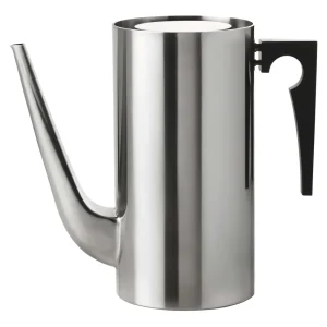 AJ Kaffekanna