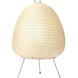 Akari Light Sculptures 1A