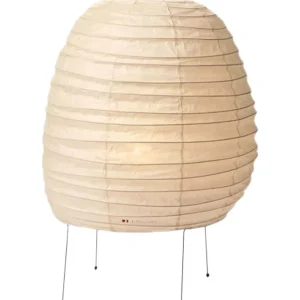 Akari Light Sculptures 20N