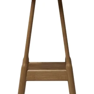 Albert Bar Stool AL-3
