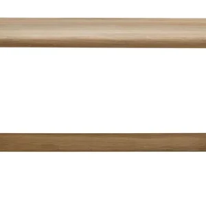 Albert Bench AL-04