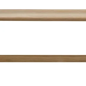 Albert Bench AL-05