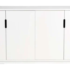 Aoko Sideboard