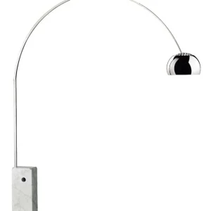 Arco Golvlampa