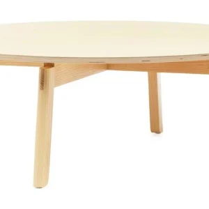 Area Soffbord 39 cm
