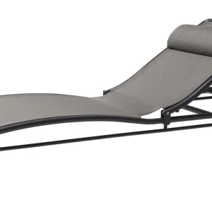 Arholma Sun Lounger