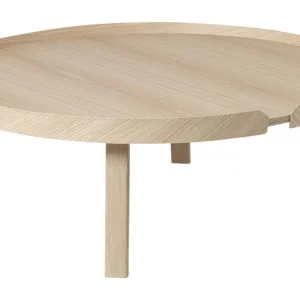 Around Coffee Table X Large