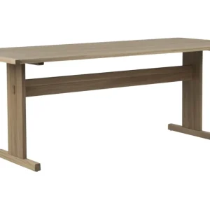 Arv Matbord
