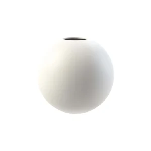 Ball Vase 8 cm