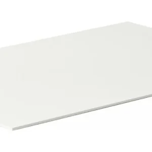 Base for Kubus Extended