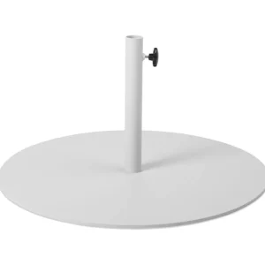 Base For Parasol