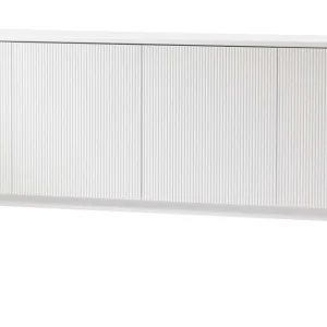 Beam Cabinet With Frame