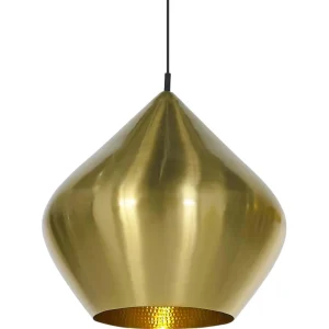 Beat Stout LED
