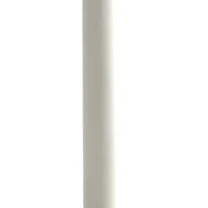 Bell Candlestick