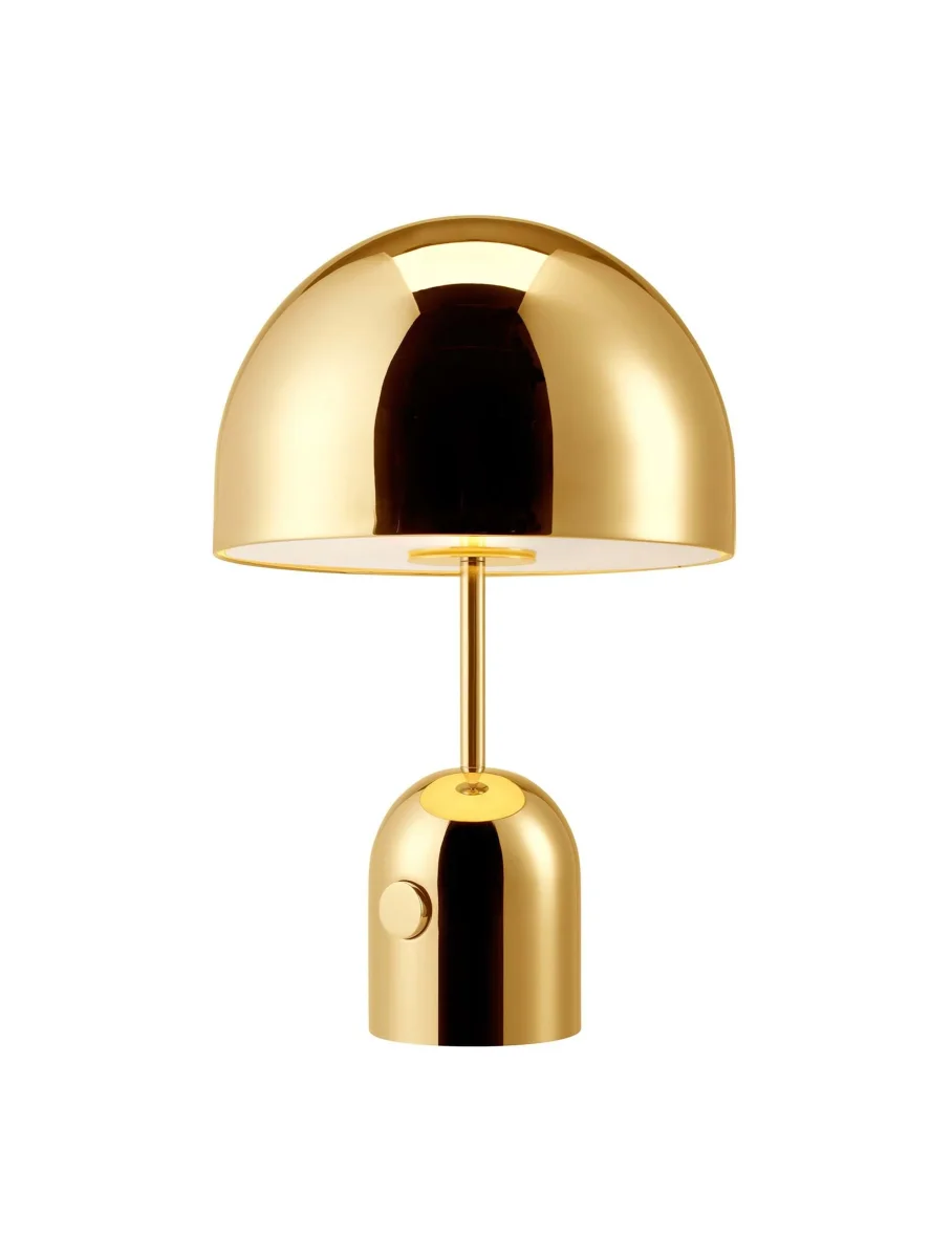 Bell Table LED - Bild 2