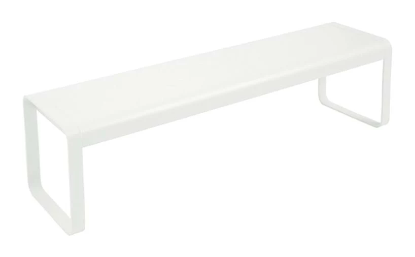 Bellevie Bench - Bild 2