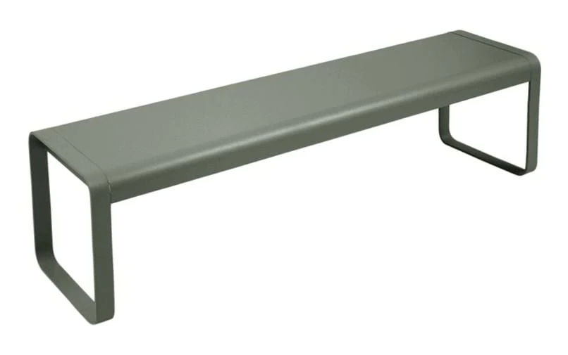 Bellevie Bench - Bild 7