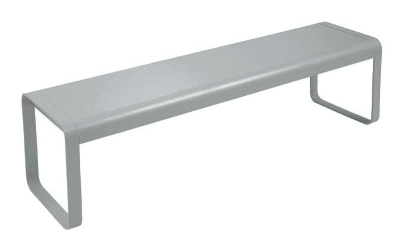Bellevie Bench - Bild 8