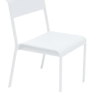 Bellevie Chair