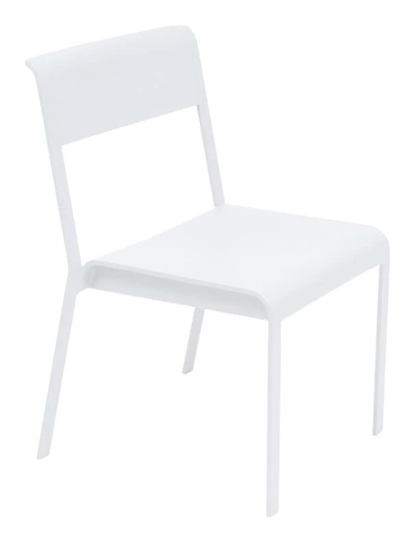 Bellevie Chair - Bild 2