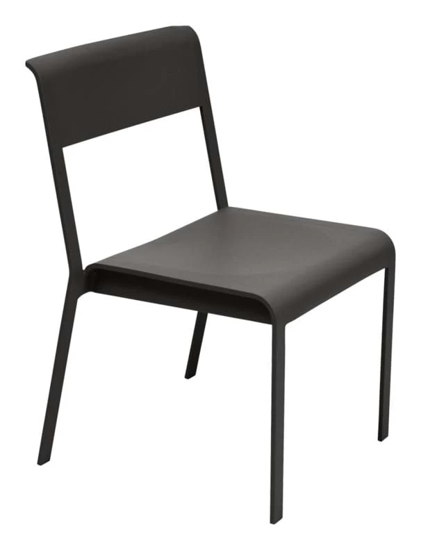 Bellevie Chair - Bild 5