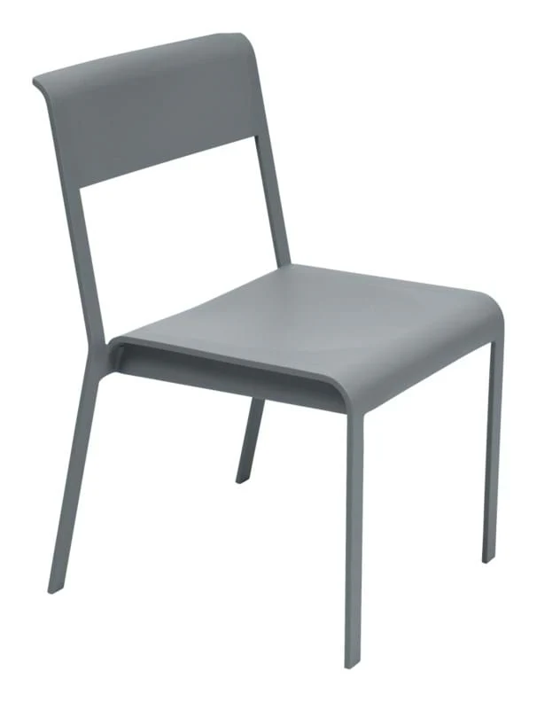 Bellevie Chair - Bild 8