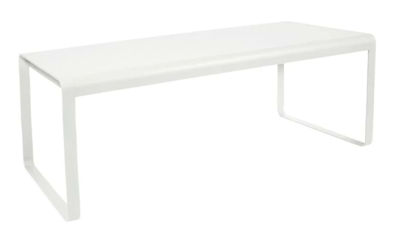 Bellevie Table - Bild 2