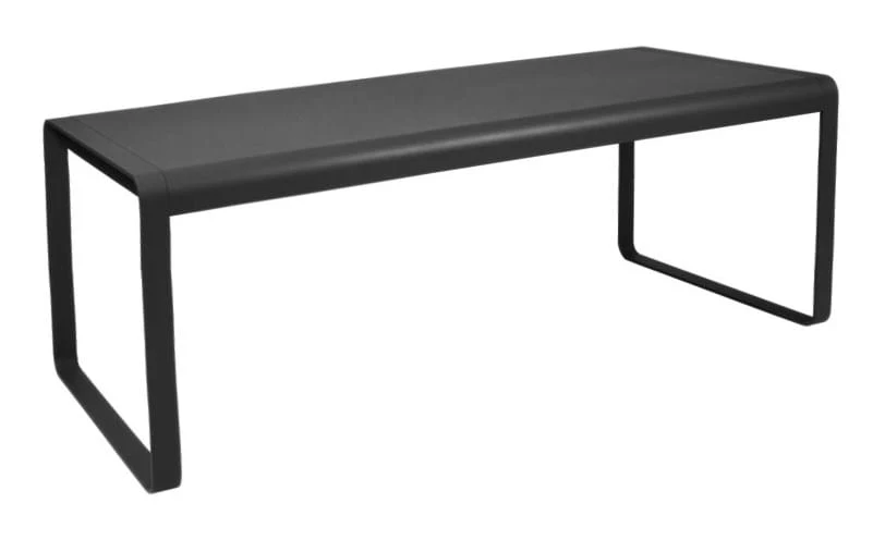 Bellevie Table - Bild 5