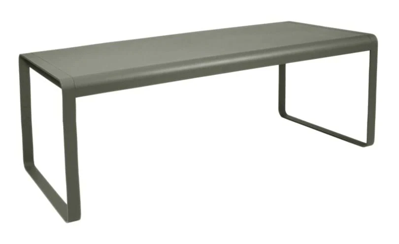 Bellevie Table - Bild 7