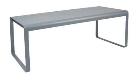 Bellevie Table - Bild 8