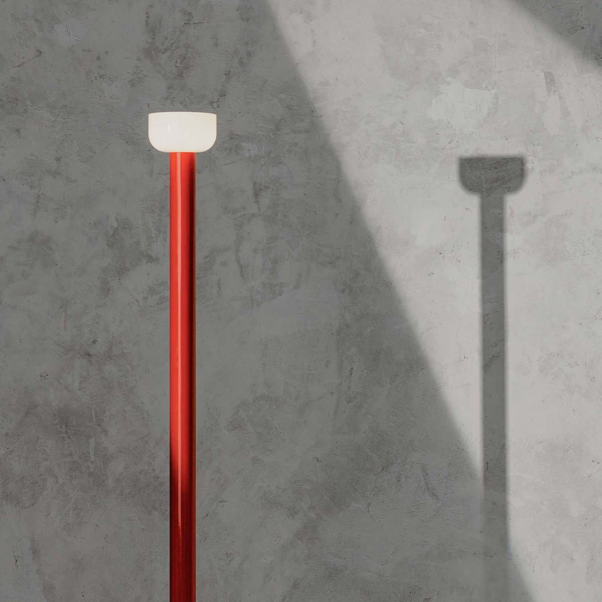 Bellhop Golvlampa - Bild 3