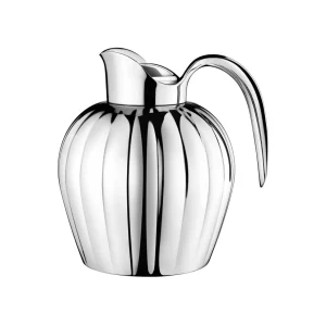 Bernadotte Thermo Jug 0,8 L