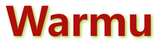 Smarta lösningar för kök och hem – modern design till bra pris