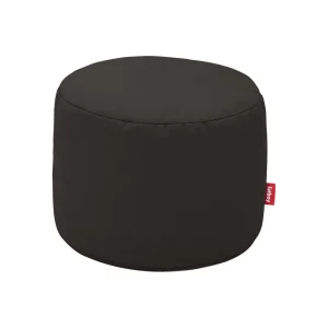 Point Canvas Recycled