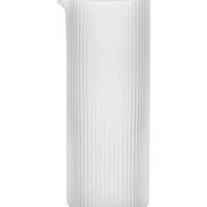 Ripple Milk Jug