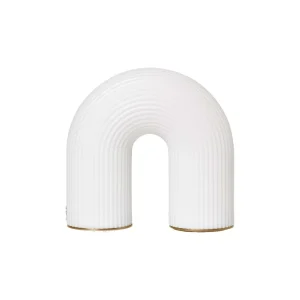 Vuelta Portable Lamp