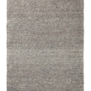 Slub Bouclé Rug