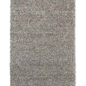 Slub Bouclé Runner