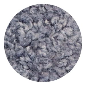 ZigZag Dyna Loungestol