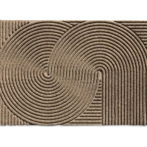 Sand Doormat